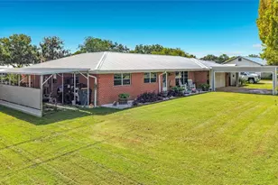 116 Bream St, Haines City, FL 33844 - Photo 2