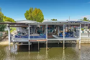 116 Bream St, Haines City, FL 33844 - Photo 50