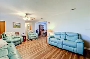 116 Bream St, Haines City, FL 33844 - Photo 10