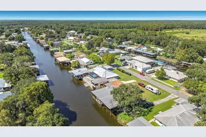 116 Bream Street, Haines City, FL 33844 - Photo 62
