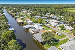 116 Bream St, Haines City, FL 33844 - Photo 62