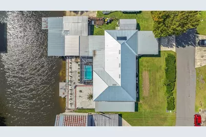 116 Bream Street, Haines City, FL 33844 - Photo 56