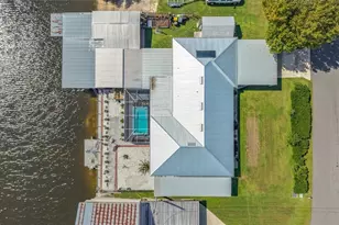 116 Bream St, Haines City, FL 33844 - Photo 56
