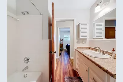 116 Bream Street, Haines City, FL 33844 - Photo 26
