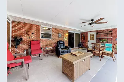 116 Bream Street, Haines City, FL 33844 - Photo 40