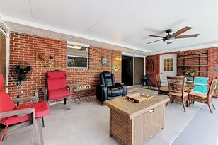 116 Bream St, Haines City, FL 33844 - Photo 40
