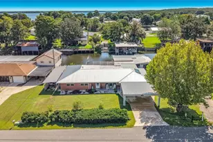 116 Bream St, Haines City, FL 33844 - Photo 1