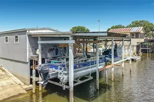 116 Bream St, Haines City, FL 33844 - Photo 48