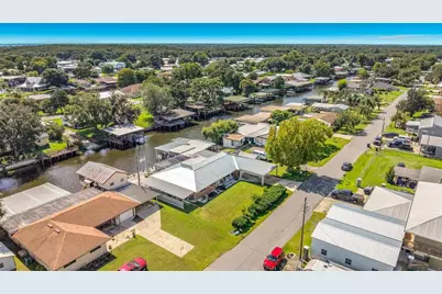 116 Bream Street, Haines City, FL 33844 - Photo 58