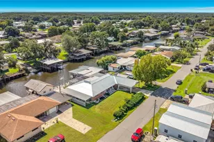 116 Bream St, Haines City, FL 33844 - Photo 58