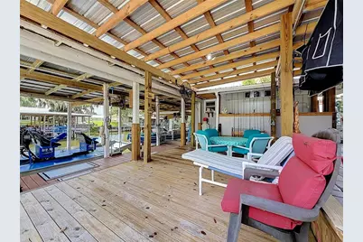 116 Bream Street, Haines City, FL 33844 - Photo 42