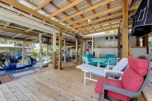 116 Bream St, Haines City, FL 33844 - Photo 42