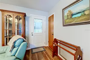 116 Bream St, Haines City, FL 33844 - Photo 6