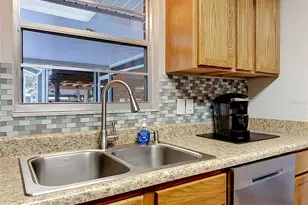 116 Bream St, Haines City, FL 33844 - Photo 18