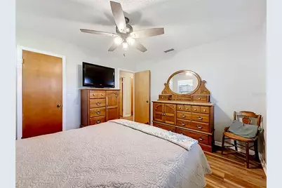116 Bream Street, Haines City, FL 33844 - Photo 24
