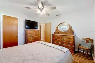 116 Bream St, Haines City, FL 33844 - Photo 24