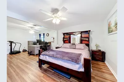 116 Bream Street, Haines City, FL 33844 - Photo 32