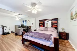 116 Bream St, Haines City, FL 33844 - Photo 32