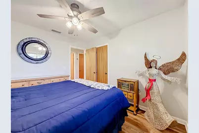 116 Bream Street, Haines City, FL 33844 - Photo 30