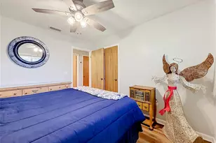 116 Bream St, Haines City, FL 33844 - Photo 30