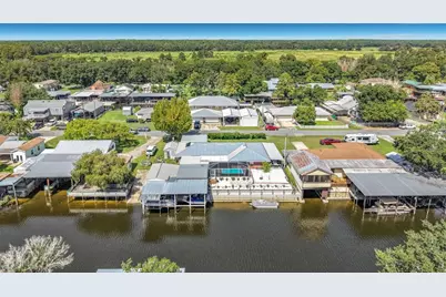 116 Bream Street, Haines City, FL 33844 - Photo 60