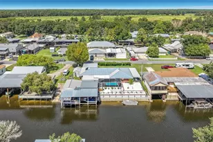 116 Bream St, Haines City, FL 33844 - Photo 60