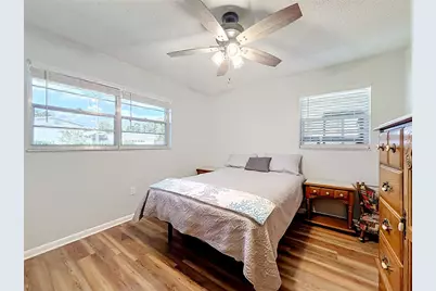 116 Bream Street, Haines City, FL 33844 - Photo 22
