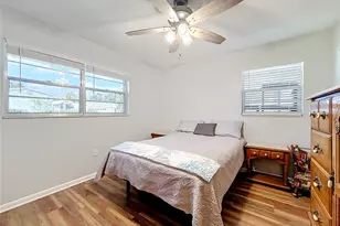 116 Bream St, Haines City, FL 33844 - Photo 22