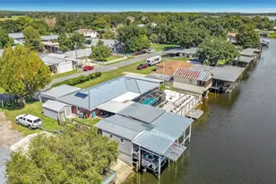 116 Bream St, Haines City, FL 33844 - Photo 54