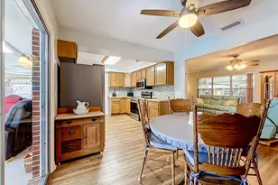 116 Bream St, Haines City, FL 33844 - Photo 14