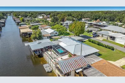 116 Bream Street, Haines City, FL 33844 - Photo 4