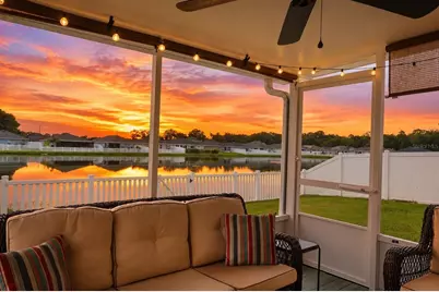 8016 Diamond Creek Lane, Lakeland, FL 33809 - Photo 2