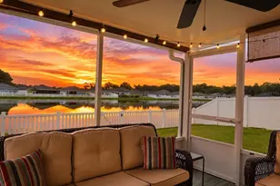8016 Diamond Creek Ln, Lakeland, FL 33809 - Photo 2