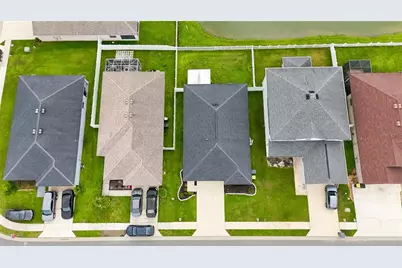 8016 Diamond Creek Lane, Lakeland, FL 33809 - Photo 20
