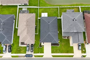 8016 Diamond Creek Ln, Lakeland, FL 33809 - Photo 20