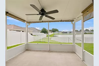 8016 Diamond Creek Lane, Lakeland, FL 33809 - Photo 18