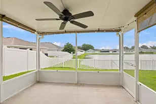 8016 Diamond Creek Ln, Lakeland, FL 33809 - Photo 18