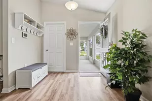 8016 Diamond Creek Ln, Lakeland, FL 33809 - Photo 6