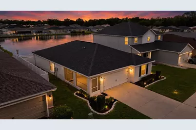 8016 Diamond Creek Lane, Lakeland, FL 33809 - Photo 22