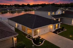 8016 Diamond Creek Ln, Lakeland, FL 33809 - Photo 22