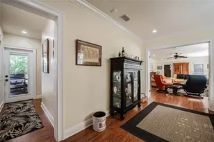 2804 Nevada Rd, Lakeland, FL 33803 - Photo 22