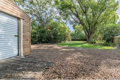 2804 Nevada Road, Lakeland, FL 33803 - Photo 32