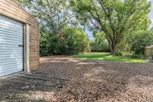 2804 Nevada Rd, Lakeland, FL 33803 - Photo 32