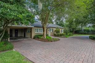 2804 Nevada Rd, Lakeland, FL 33803 - Photo 48