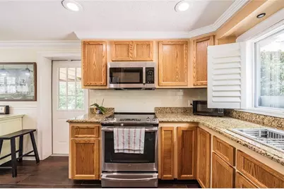 2804 Nevada Road, Lakeland, FL 33803 - Photo 18