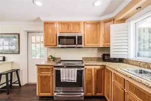 2804 Nevada Rd, Lakeland, FL 33803 - Photo 18