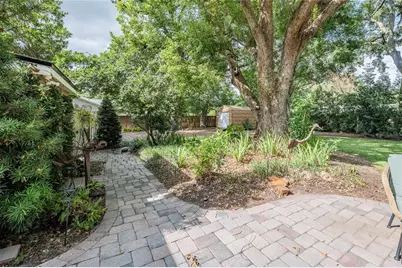 2804 Nevada Road, Lakeland, FL 33803 - Photo 40