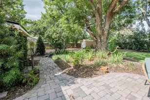 2804 Nevada Rd, Lakeland, FL 33803 - Photo 40