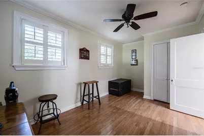 2804 Nevada Road, Lakeland, FL 33803 - Photo 26