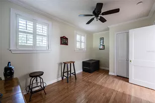 2804 Nevada Rd, Lakeland, FL 33803 - Photo 26
